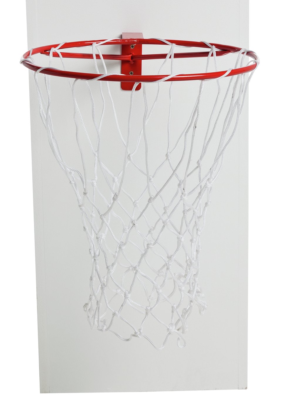 Opti Netball Ring & Ball Set Reviews