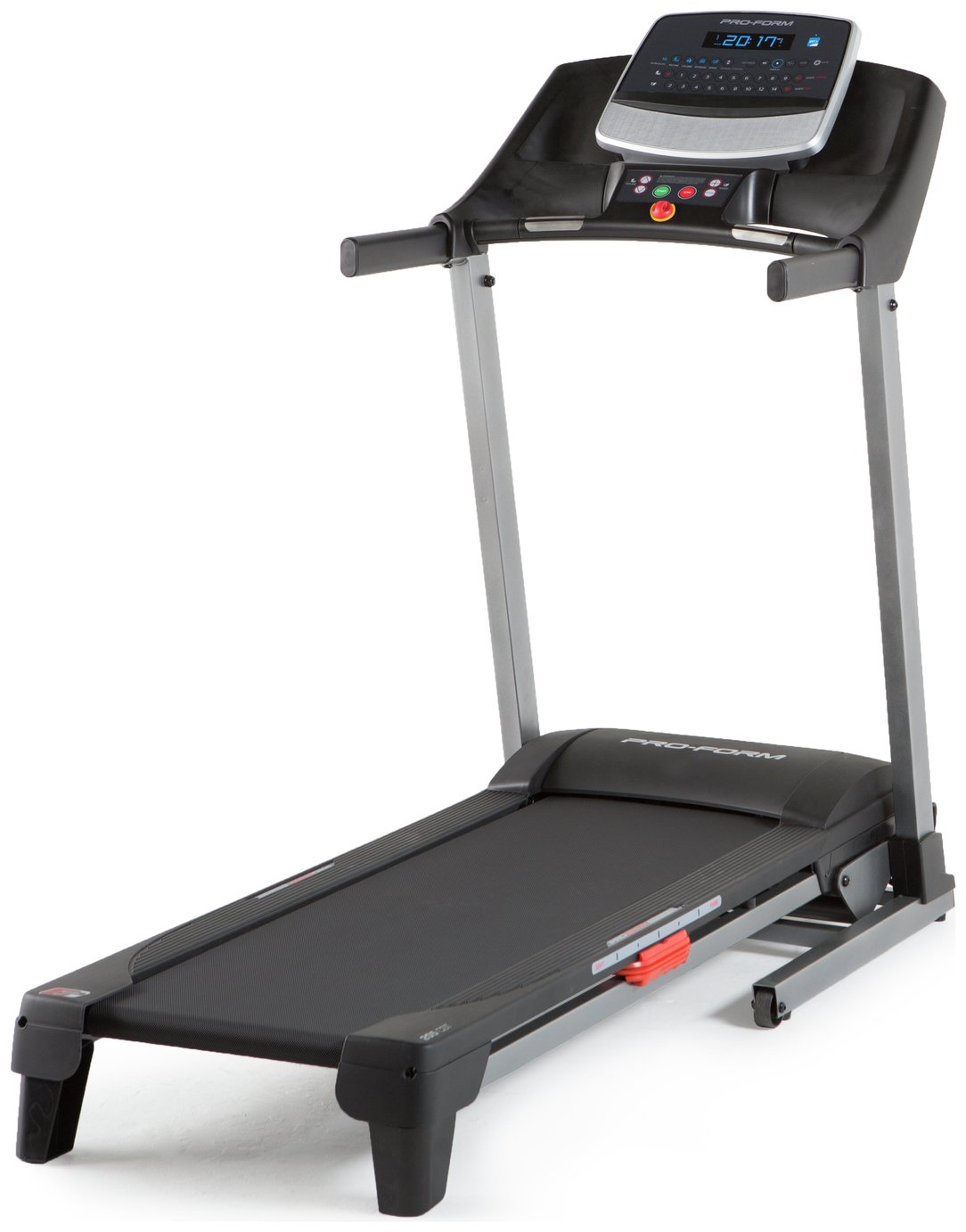 ProForm 205 CST Treadmill