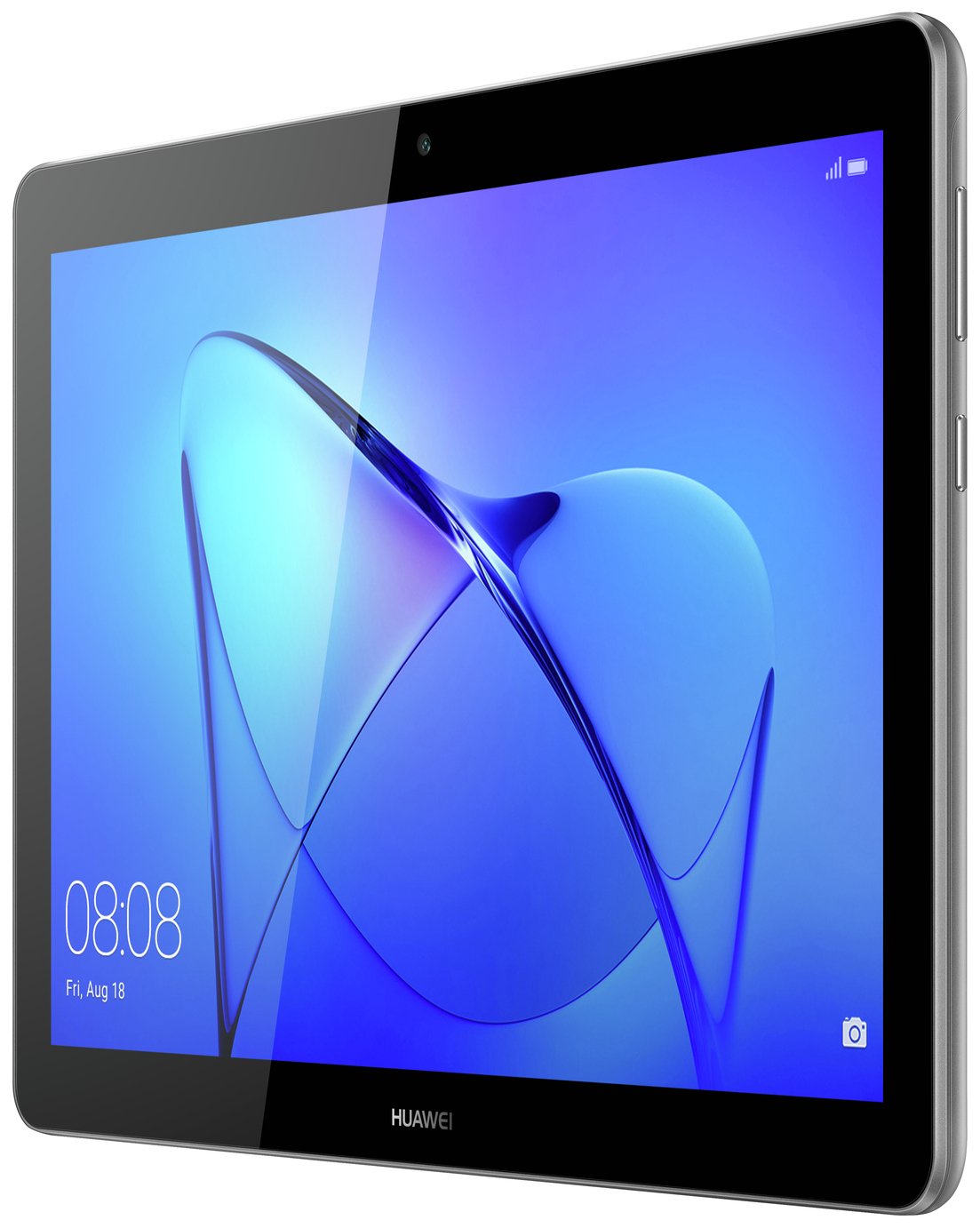 Huawei MediaPad T3 10 Inch 16GB Tablet Reviews