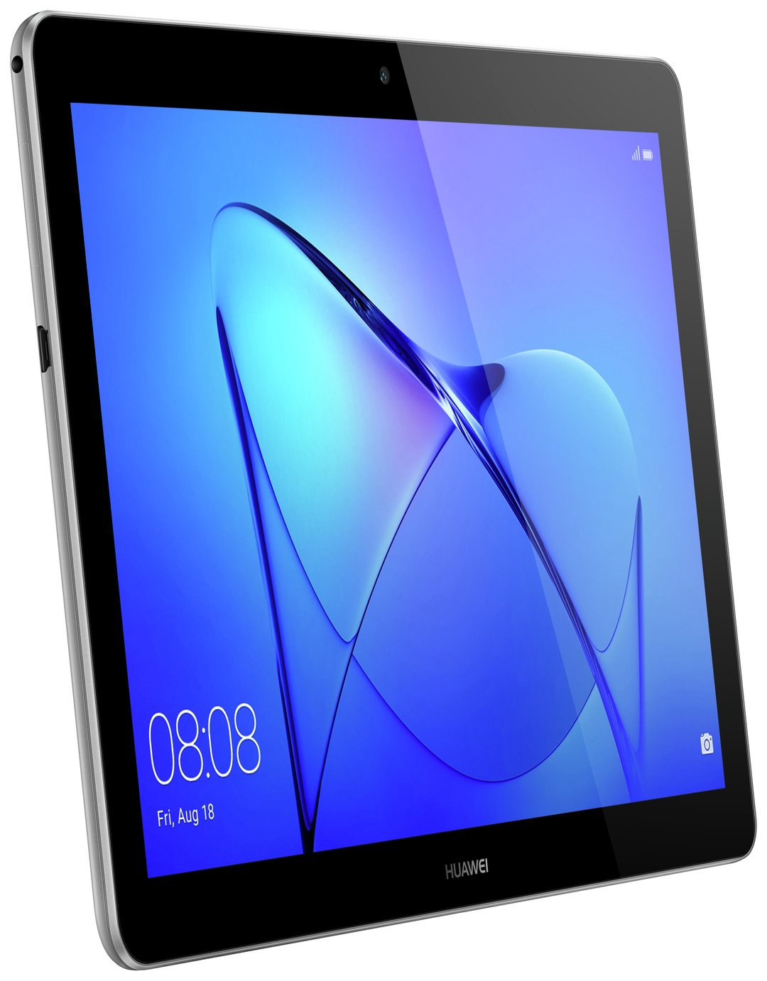 Huawei MediaPad T3 10 Inch 16GB Tablet Reviews