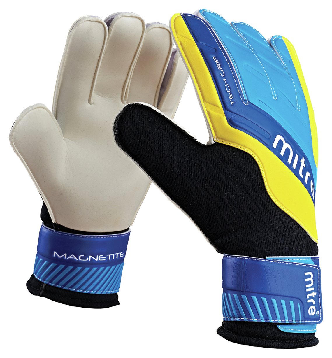 under armour gloves france