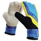 Argos cheap goalkeeper gloves