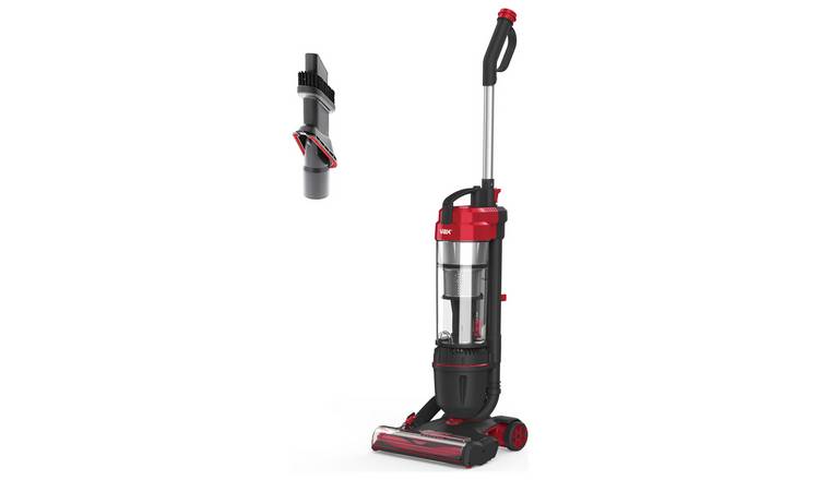 Vax Mach Air Revive Corded Bagless Upright Vacuum Cleaner