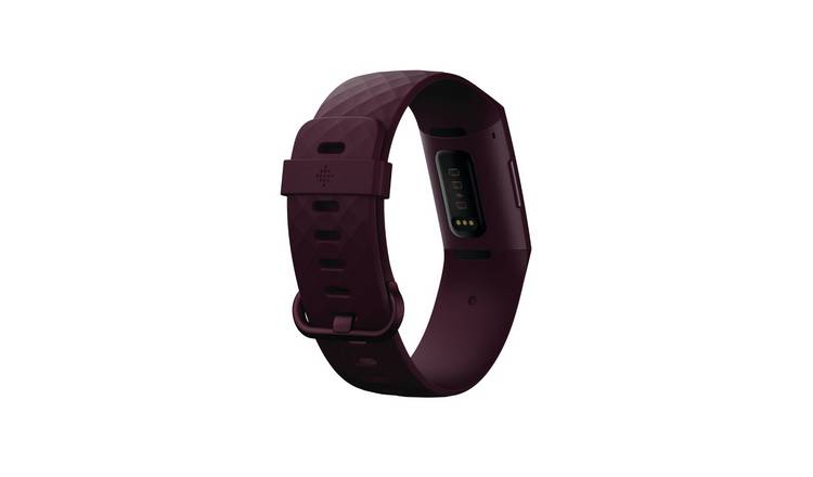 apple watch series 5 space black