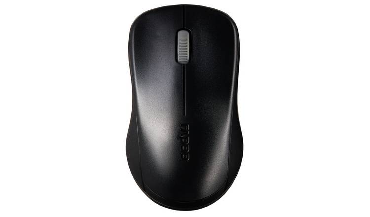 Rapoo deals mouse wireless