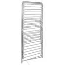 Argos store heated airer