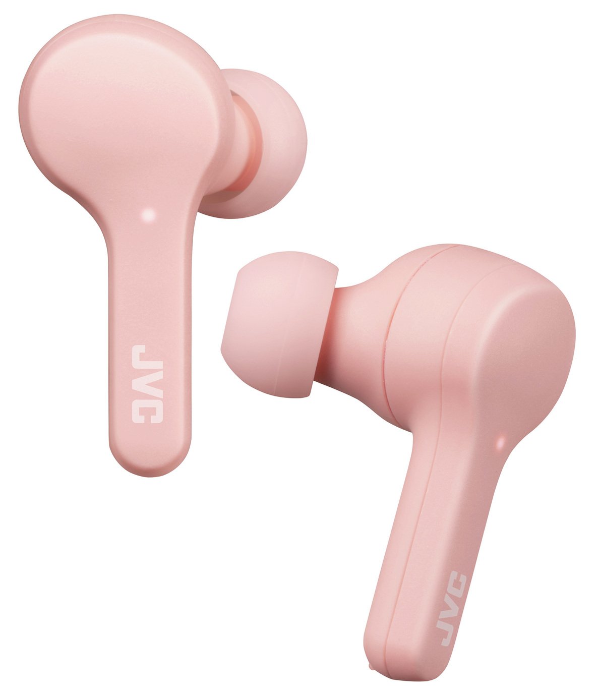 argos jvc earbuds