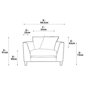 Line Drawing