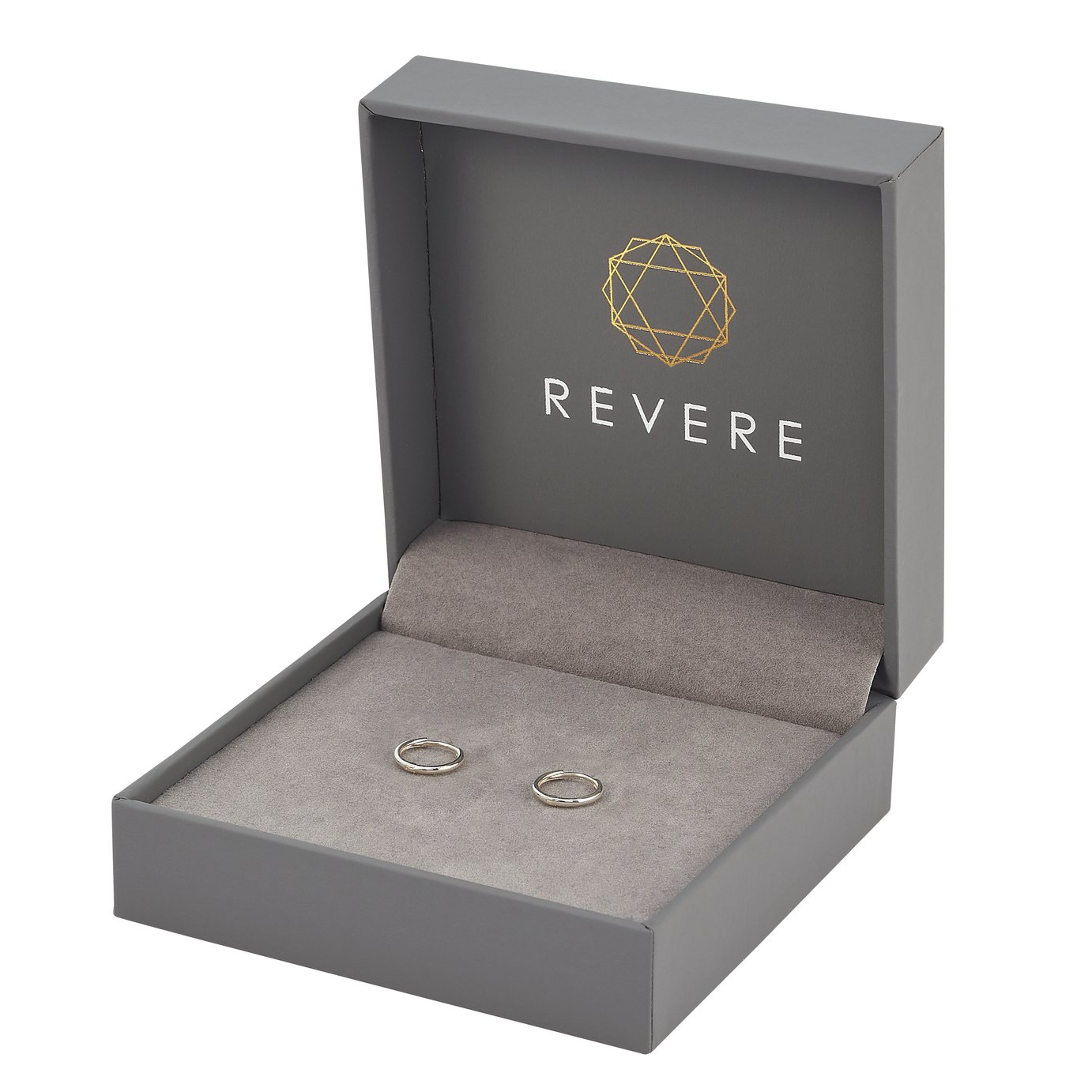 Huggie Earrings Argos 2025