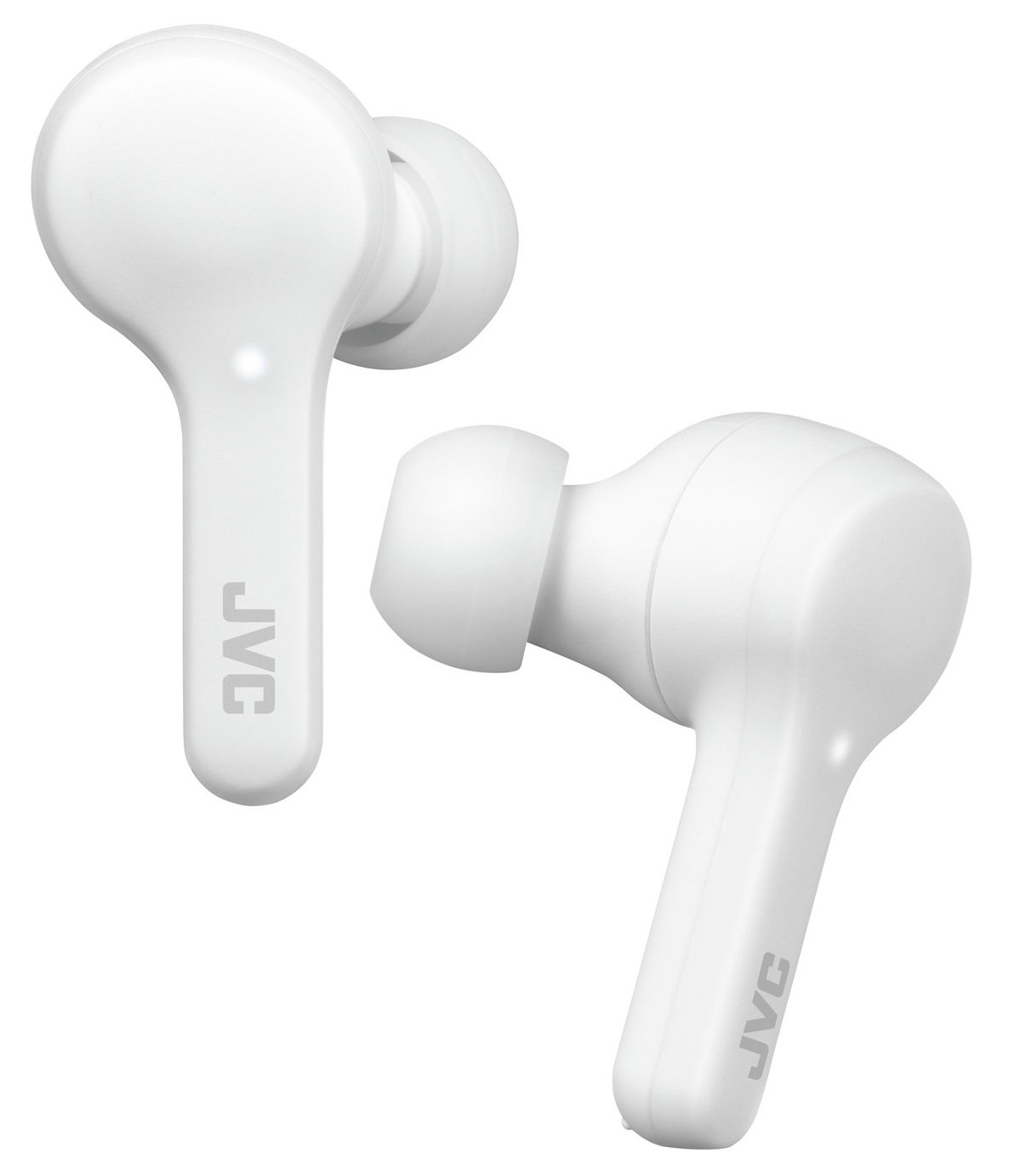 argos jvc earbuds