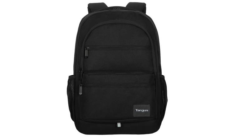 Targus Octave III 15.6 Inch Laptop Backpack - Black