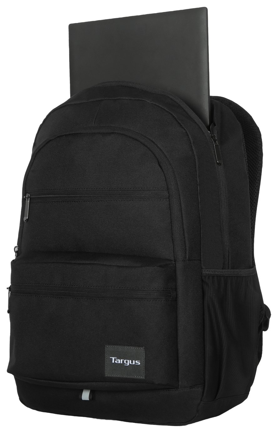 best cute laptop backpack The 5 Best Laptop Backpacks of 2026