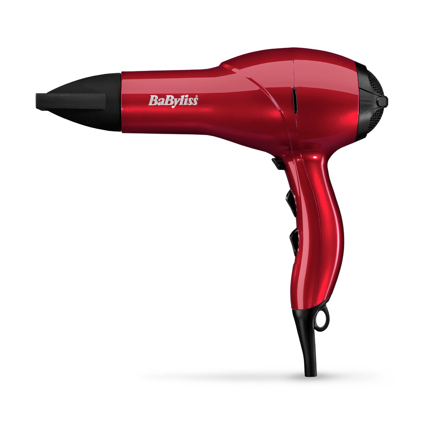 babyliss easy cut v2 argos