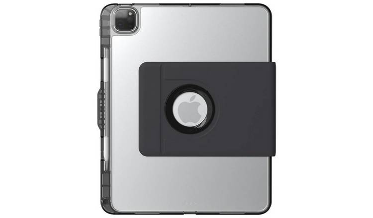 Targus VersaVu iPad Pro 13 Folio Case - Clear