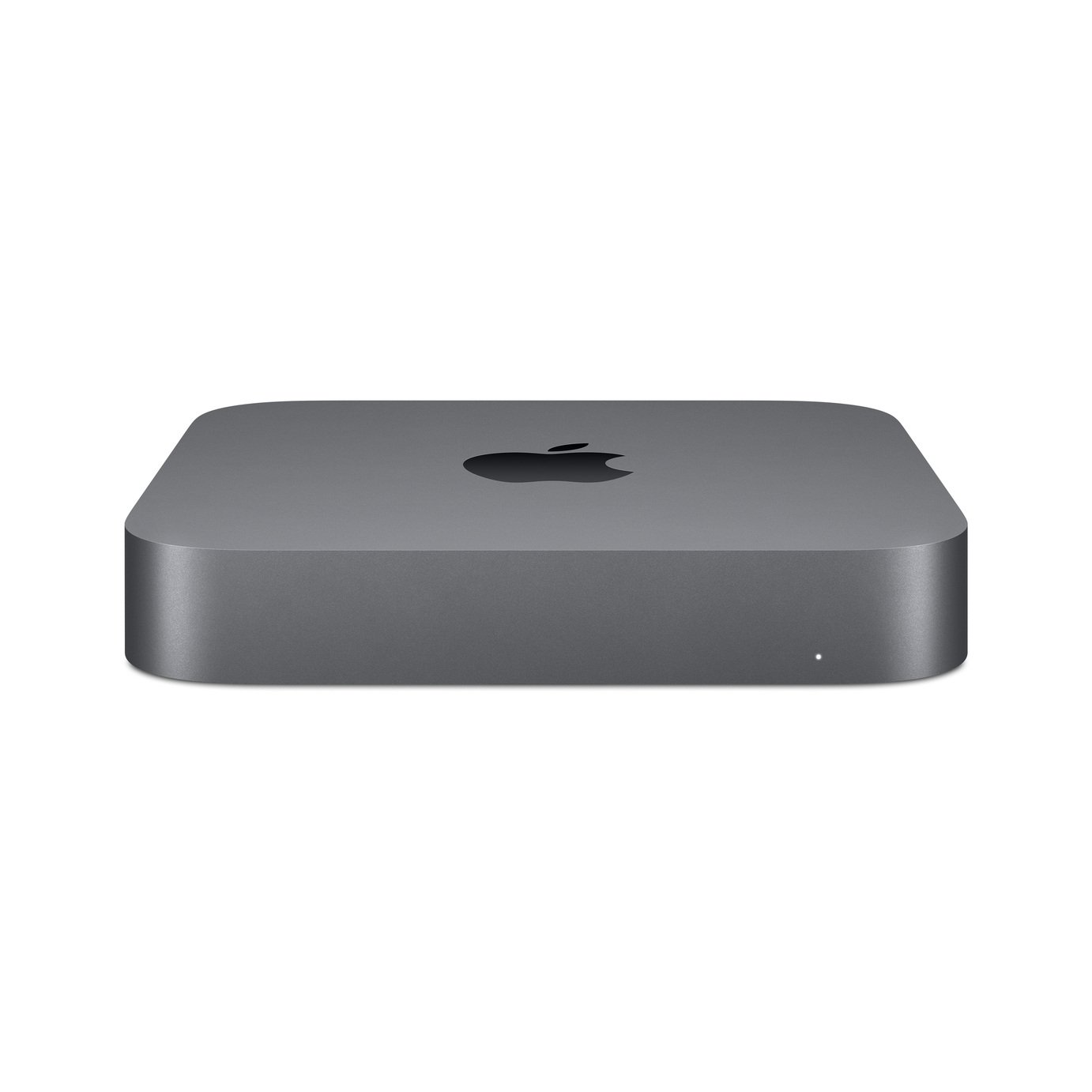 Apple Mac Mini 2020 i3 8GB 256GB Desktop Review