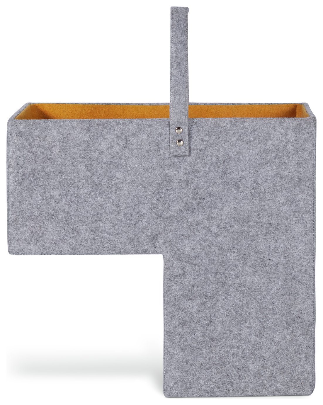 Argos Home Felt Stair Storage Box Reviews Updated June 2024