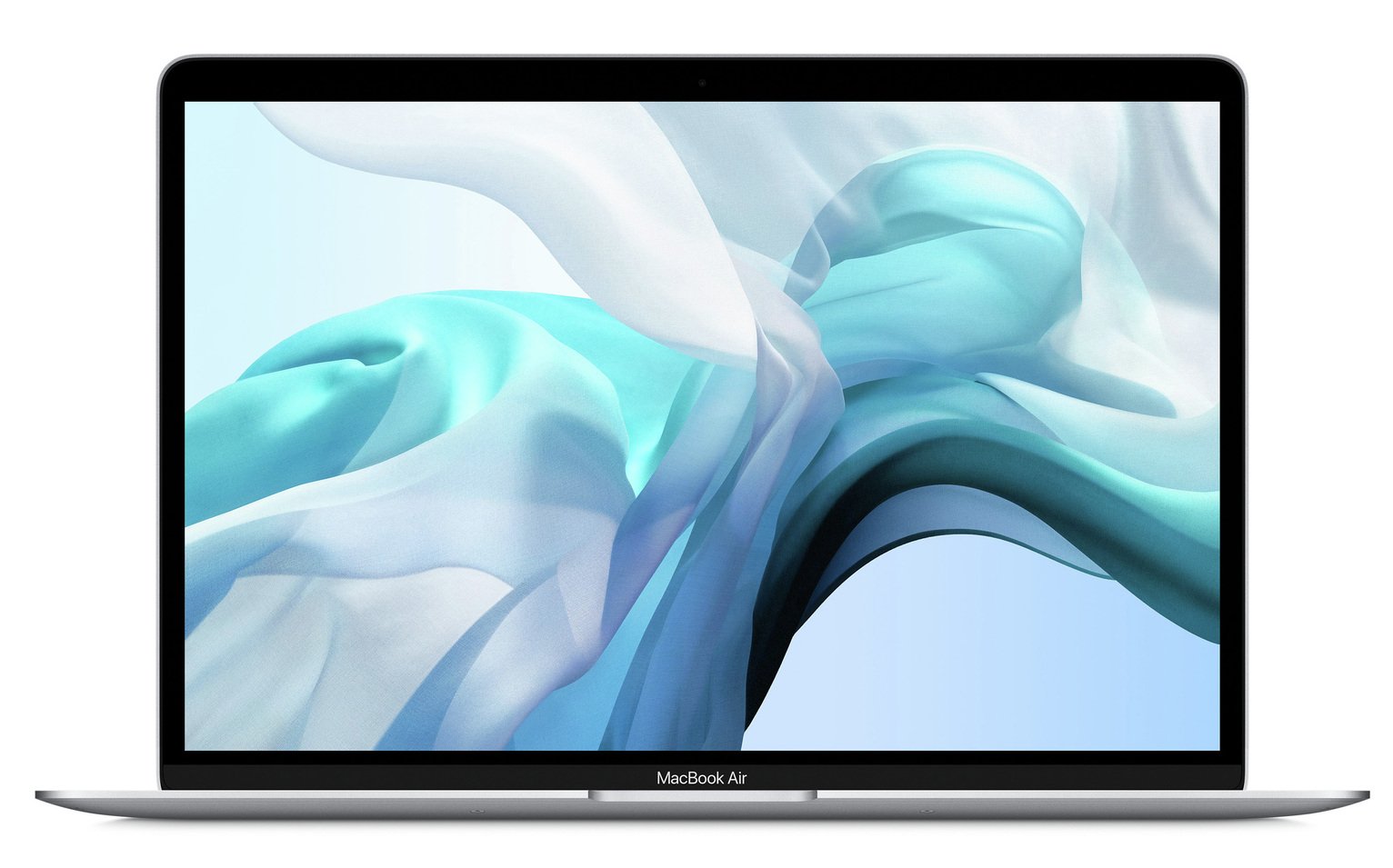 Apple MacBook Air 2020 13.3 Inch i5 8GB 512GB Review