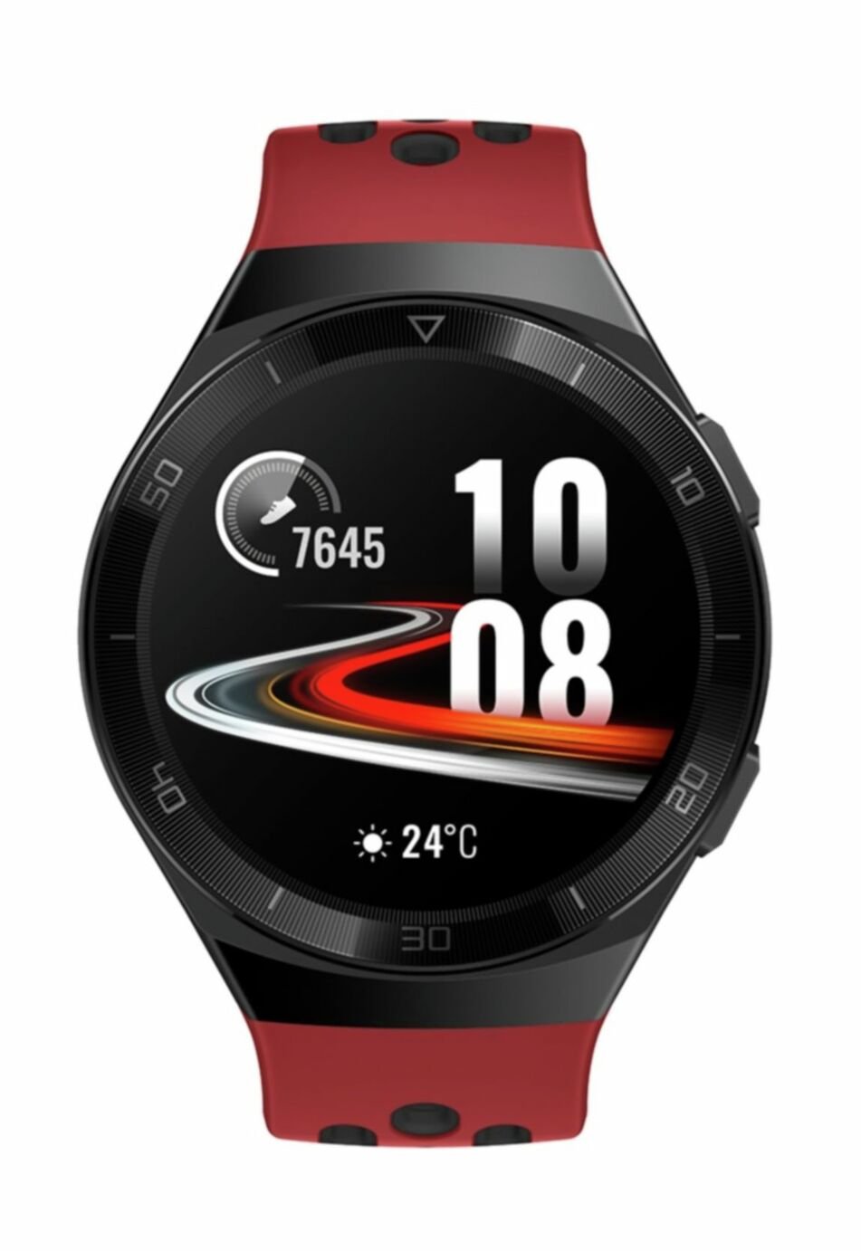 huawei watch 2 classic argos