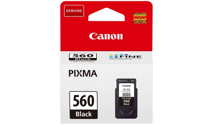  Canon PG-545 : Office Products