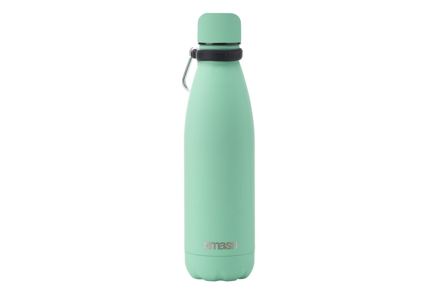 flask bottle argos