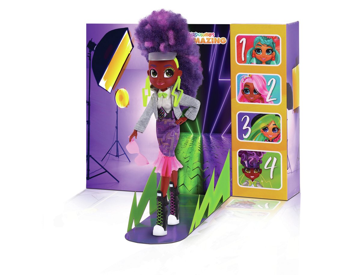 barbie kali for sale