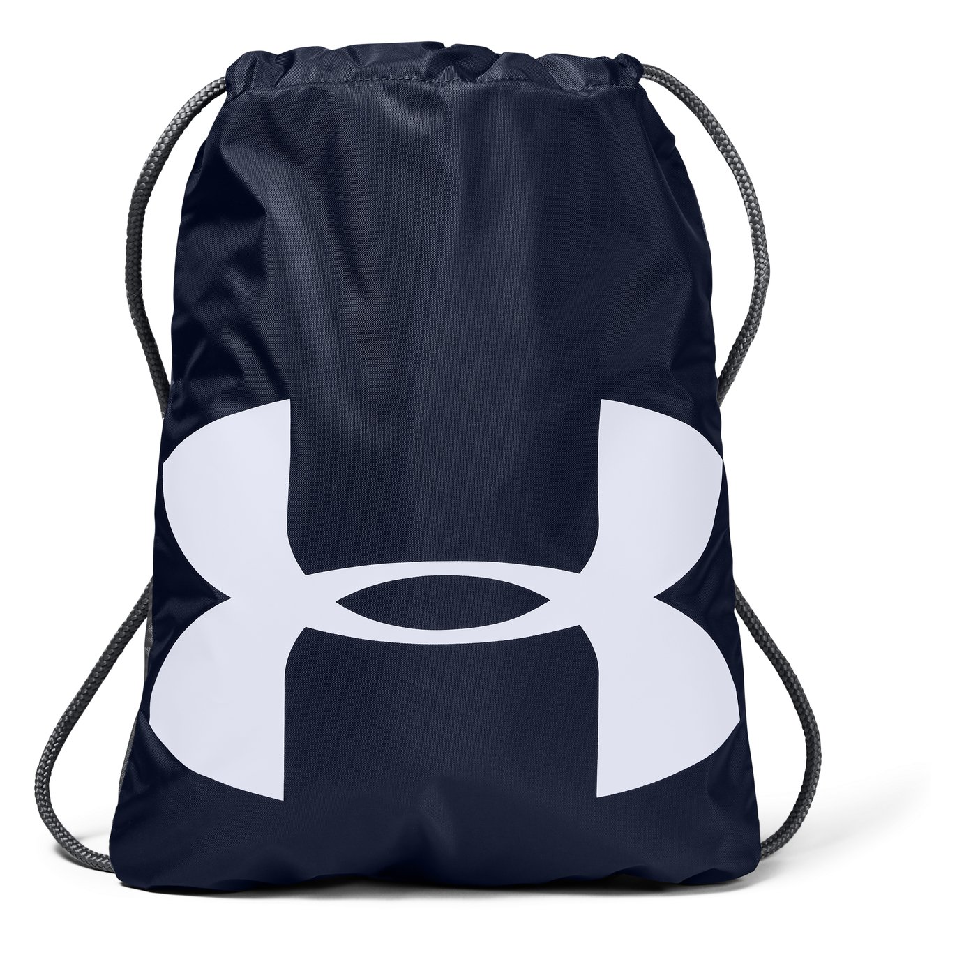 argos gym sack