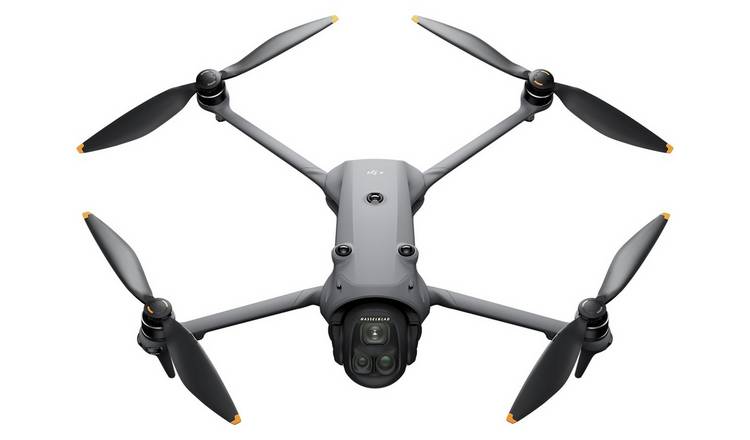 DJI Mavic 4 Pro Drone