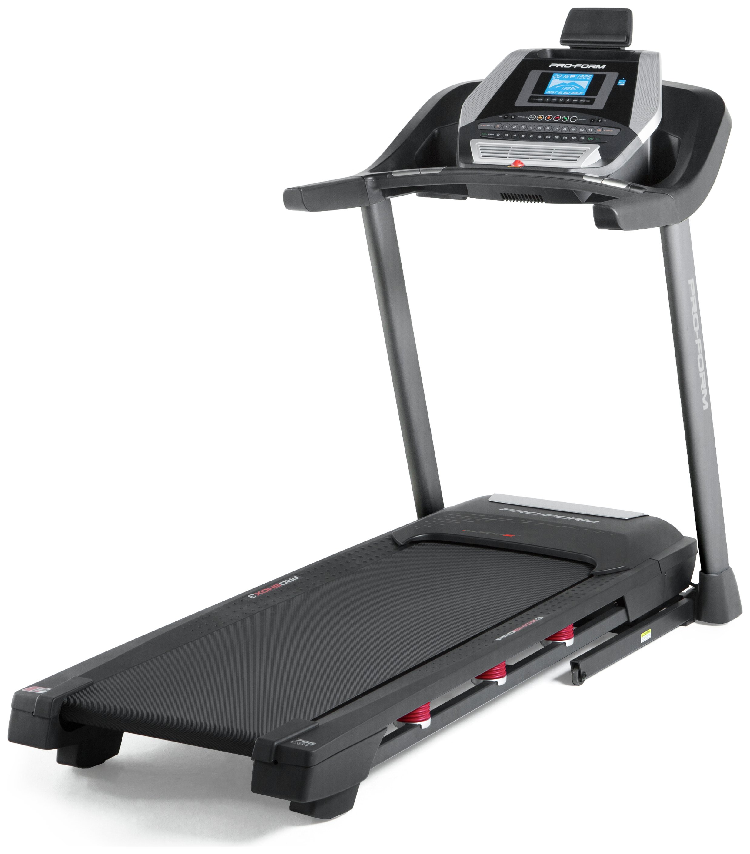 ProForm 705 CST Treadmill