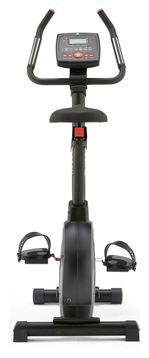 reebok zjet 460 bluetooth exercise bike reviews