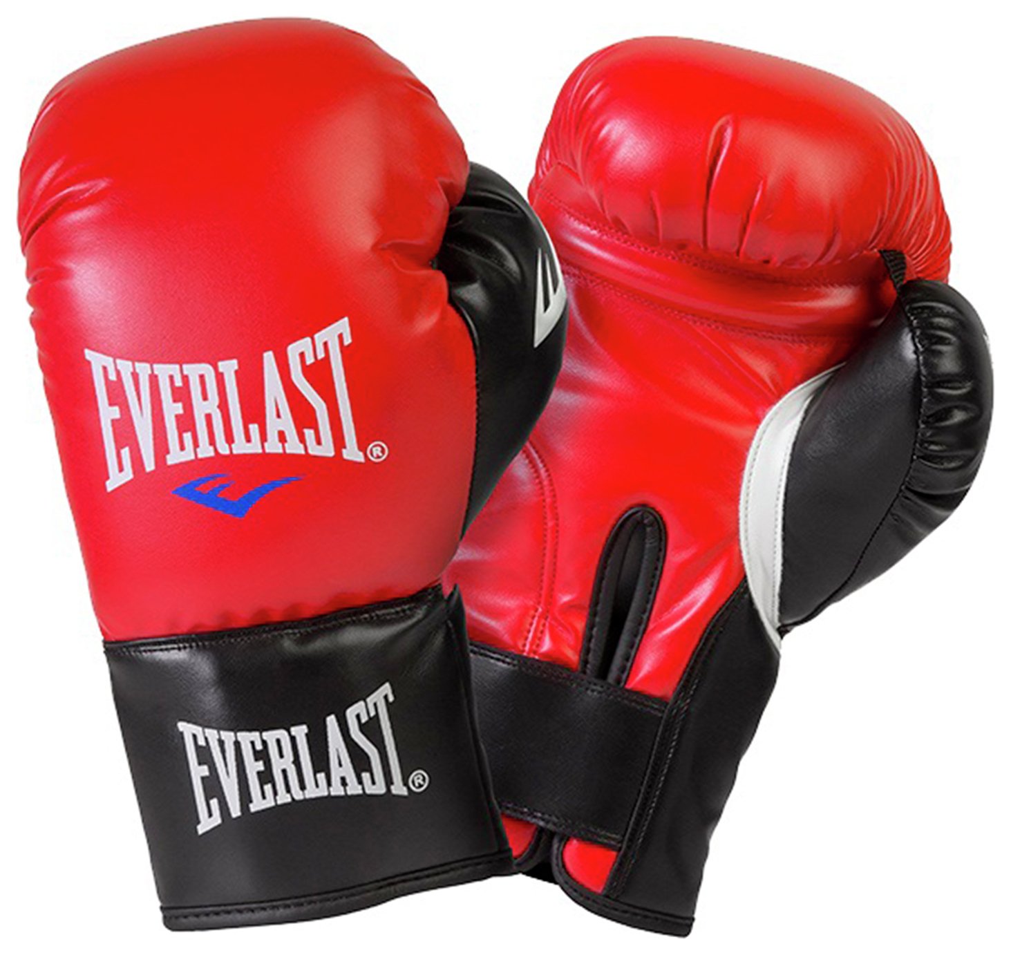 Everlast Junior 2ft Boxing Punch Bag and Junior Gloves Reviews Updated December 2023
