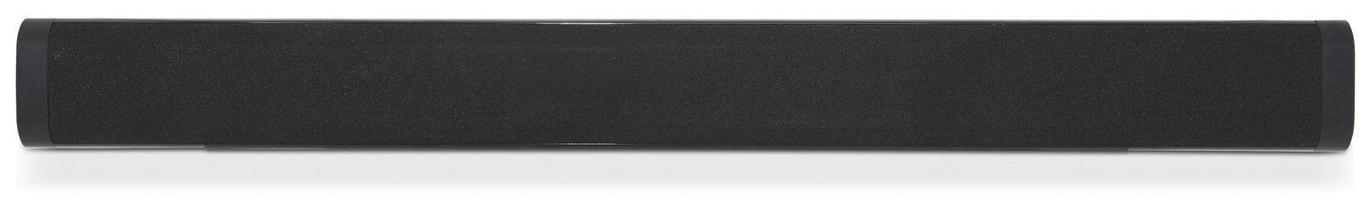 alba 30w soundbar