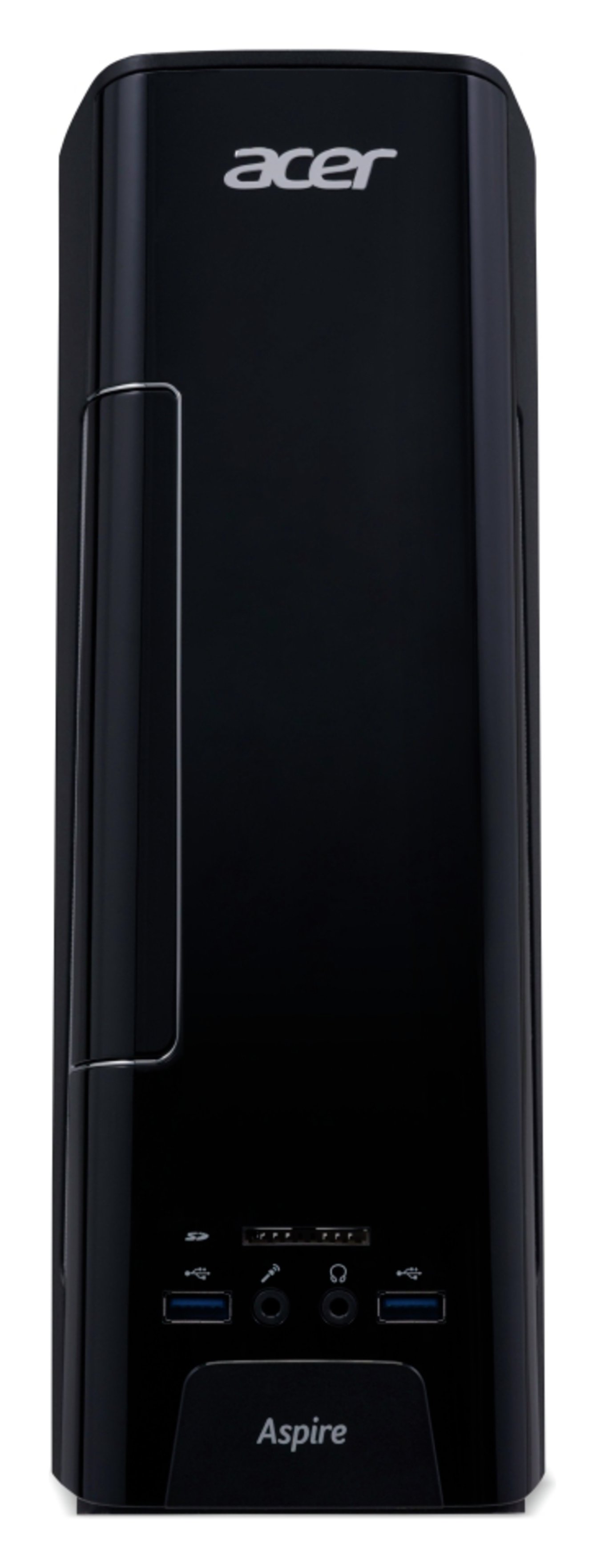 Acer Aspire XC230 AMD E1 4GB 1TB Desktop Tower Reviews