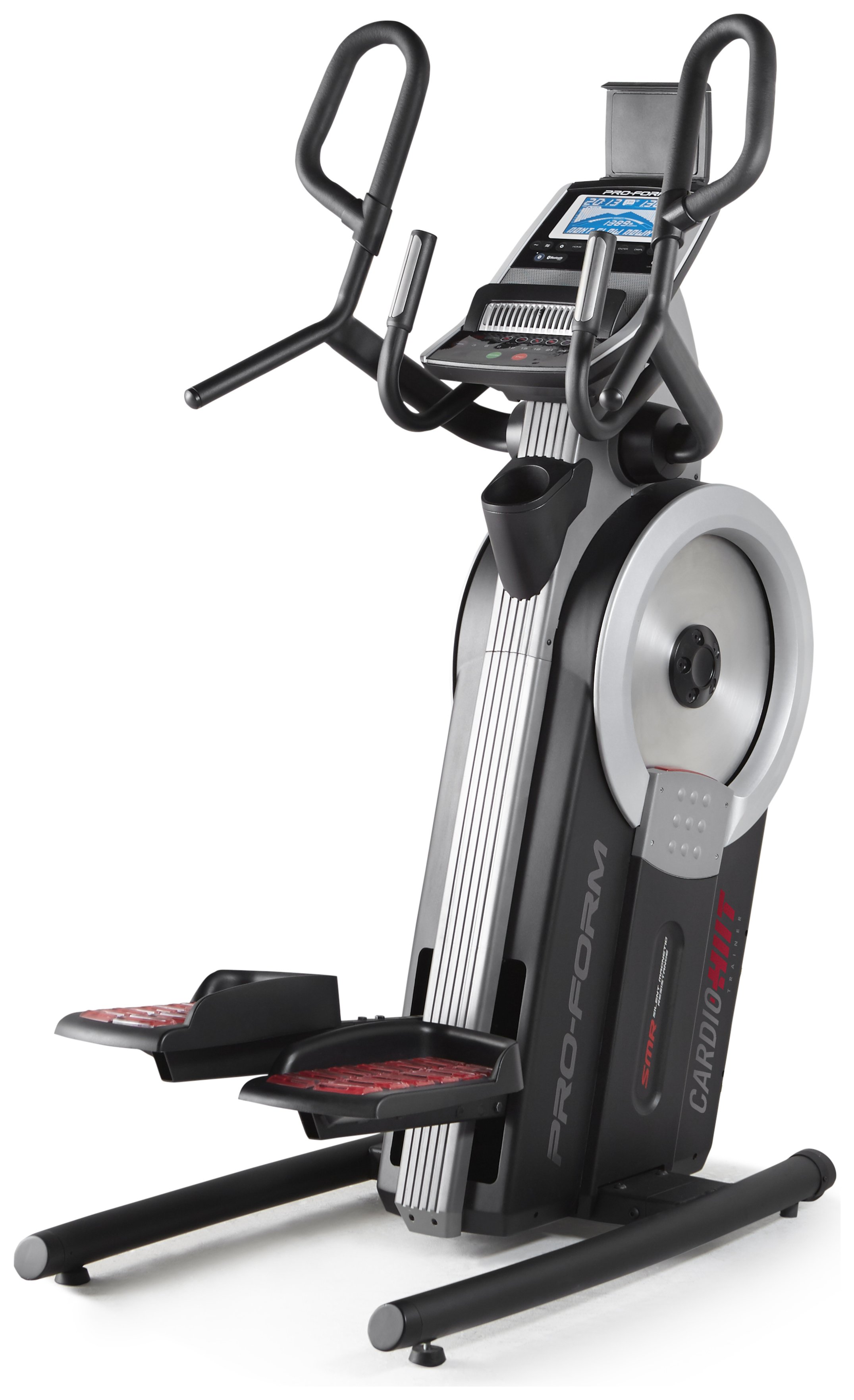 ProForm Cardio HIIT Trainer