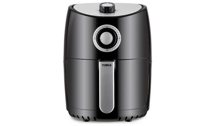 Tower T17023 Compact Air Fryer