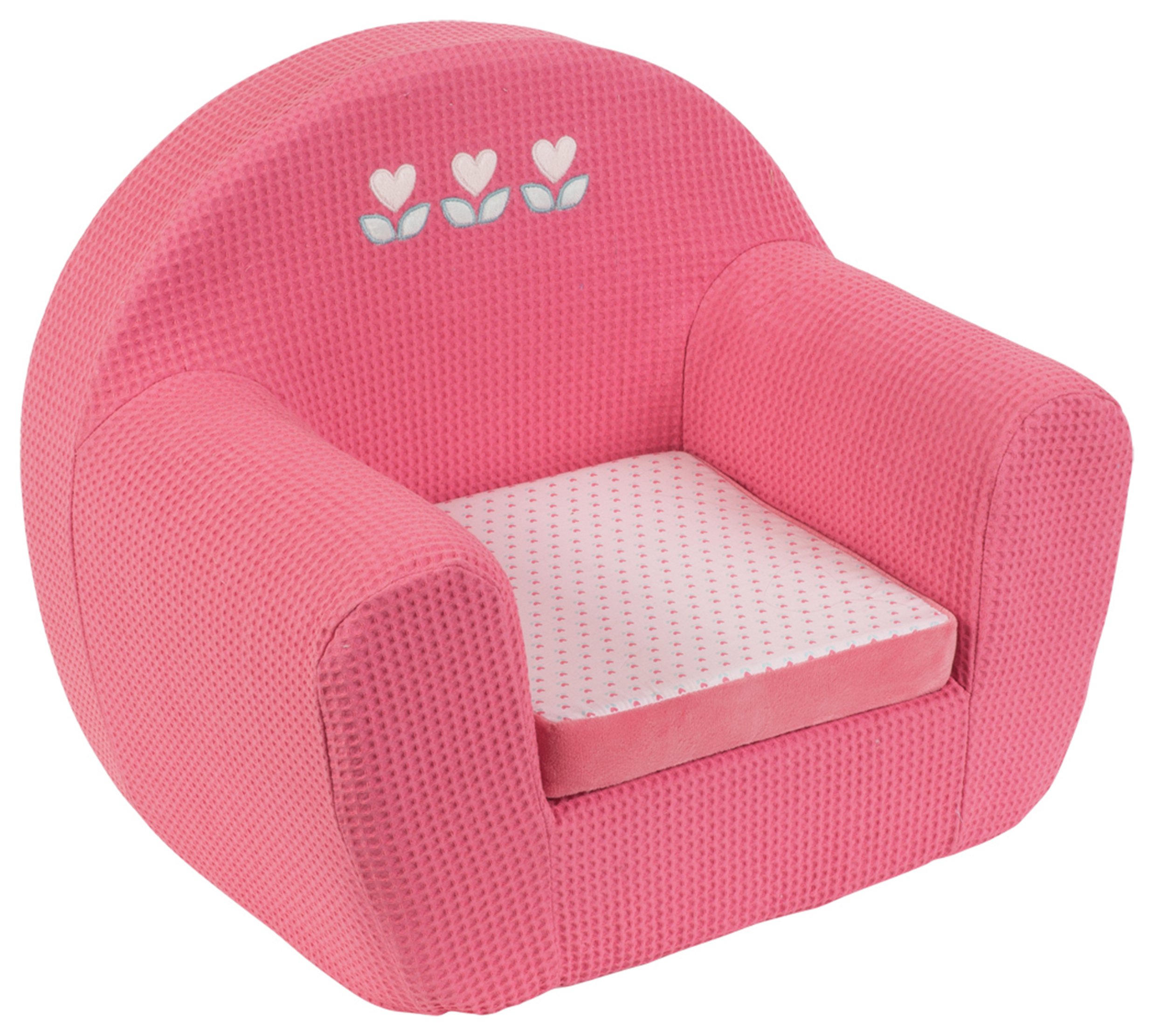 Nursing chairs and footstools Page 1 Argos Price Tracker