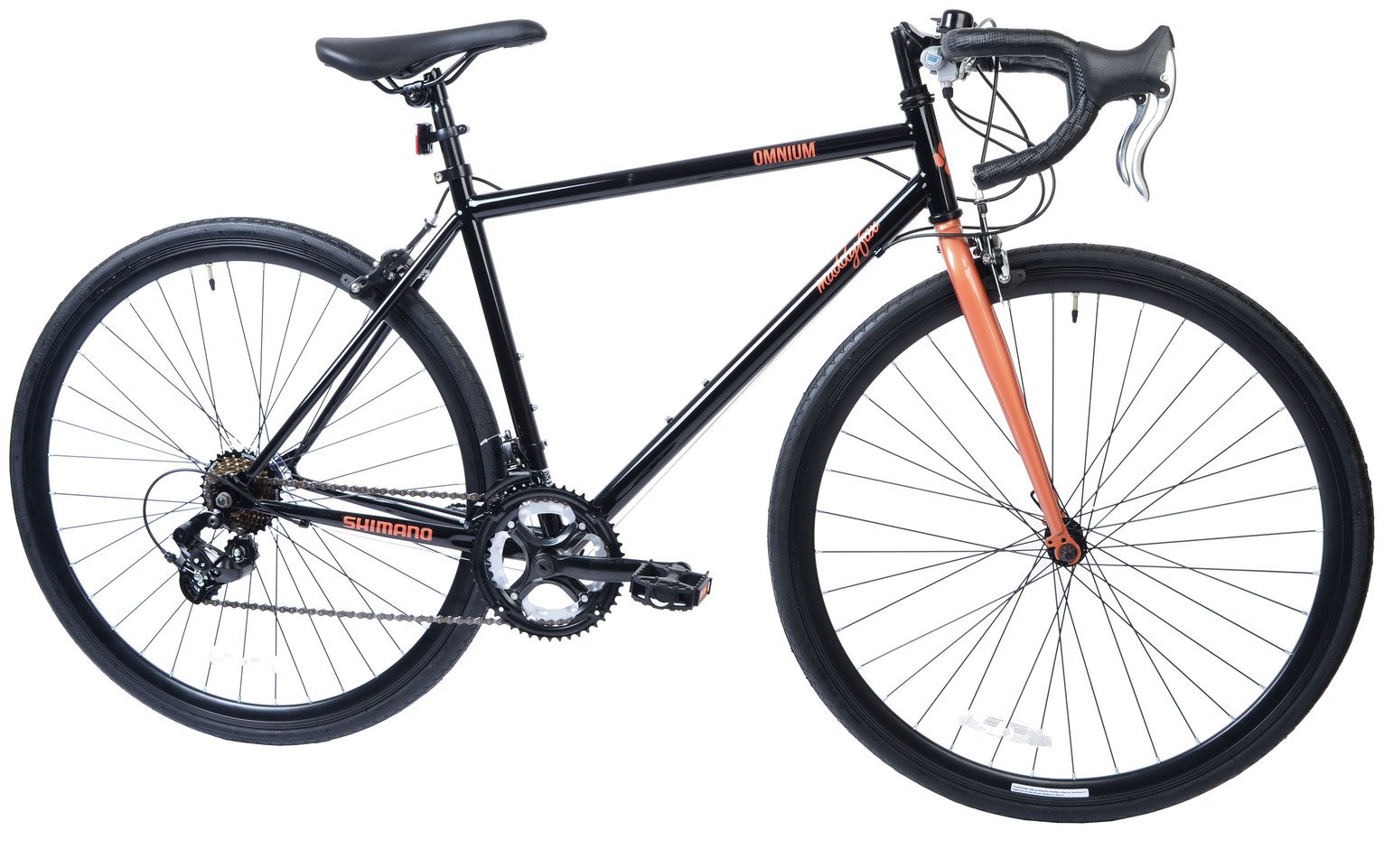 argos mens bikes