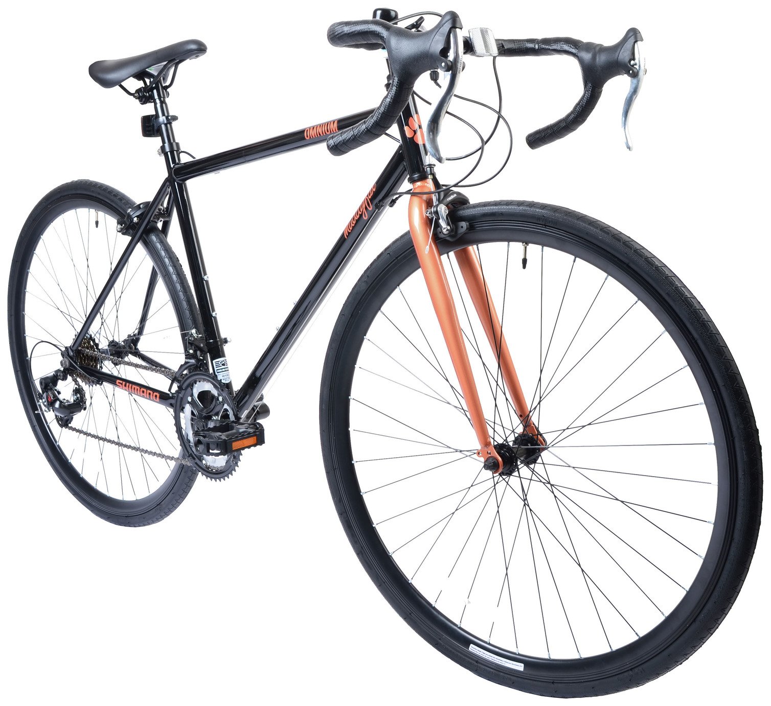 road bike argos