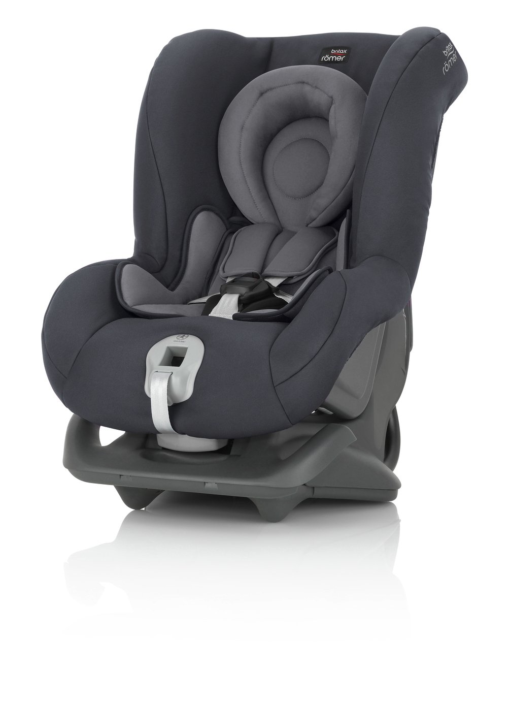 Britax romer автокресло 0