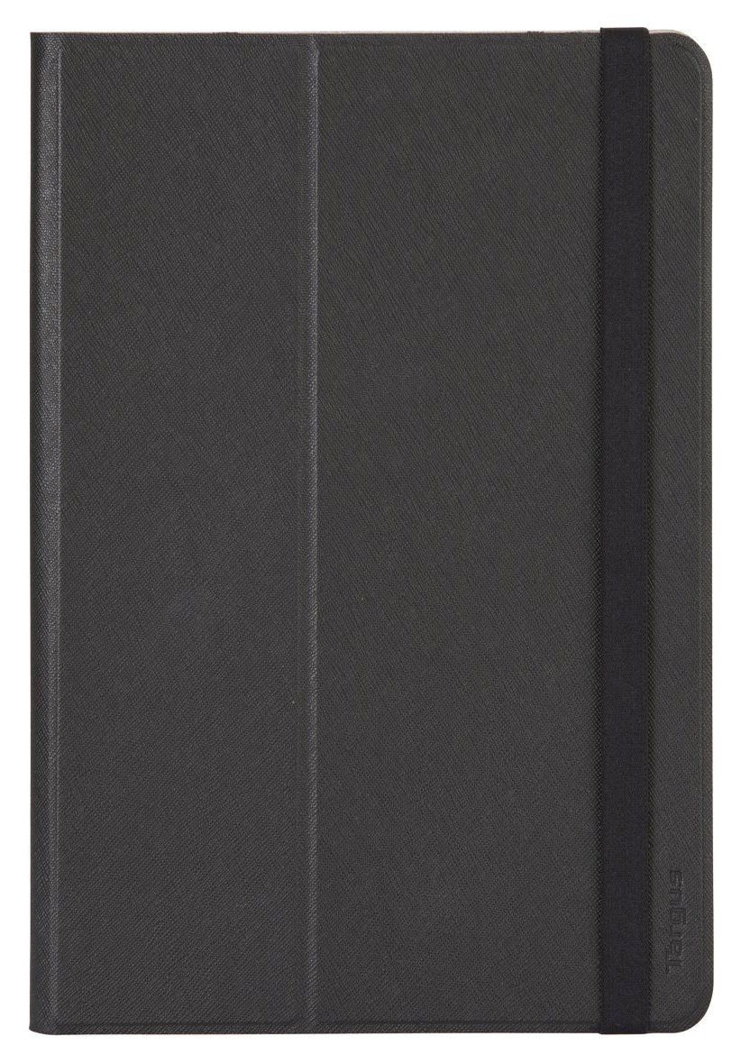 Targus Folio Case 9-10 Inch Universal Tablet Case.