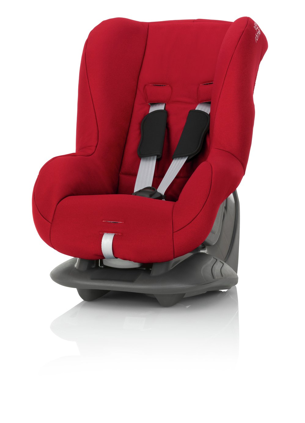 britax roemer car seat