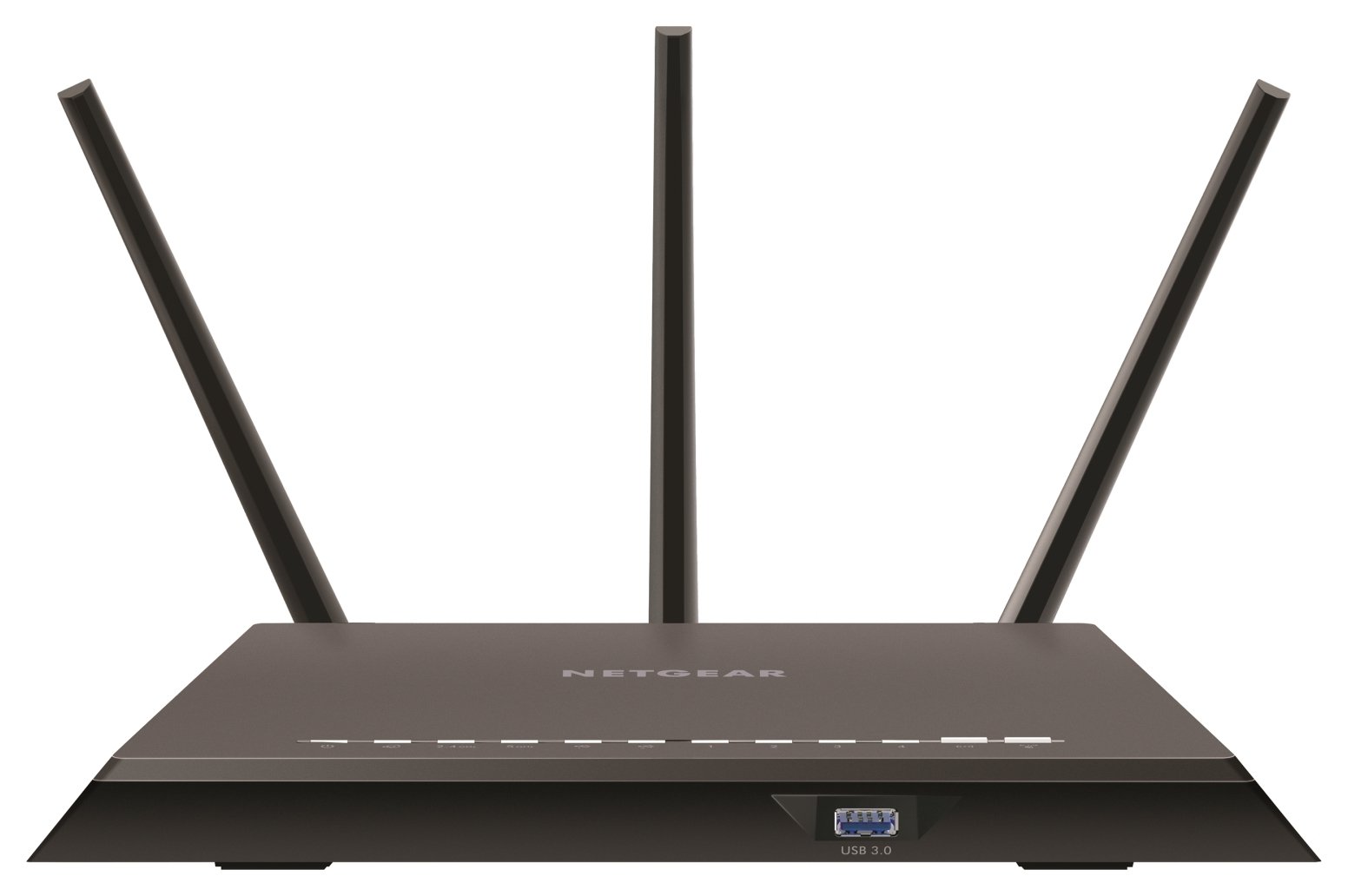 Netgear AC 2300 Nighthawk Wireless Router