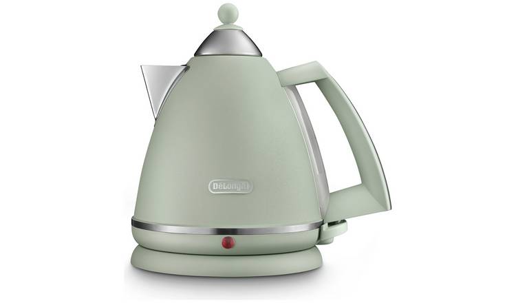 Russell hobbs best sale luna kettle argos