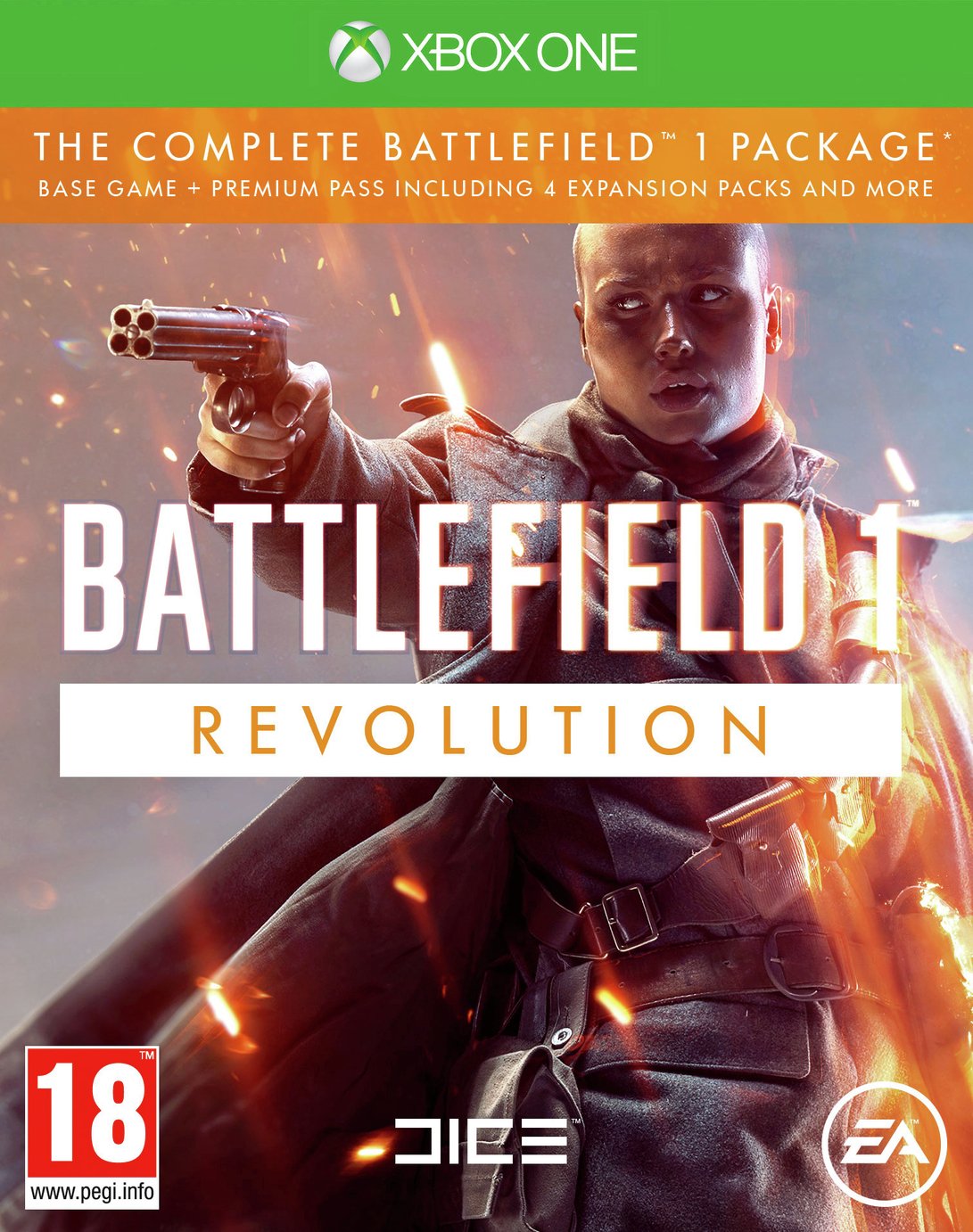 battlefield-1-revolution-xbox-one-game-reviews
