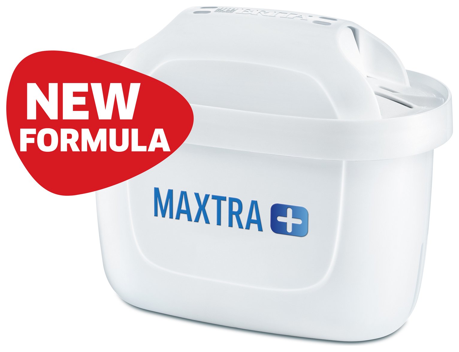 Brita Elemaris Jug with 3 Filter Cartridges Reviews