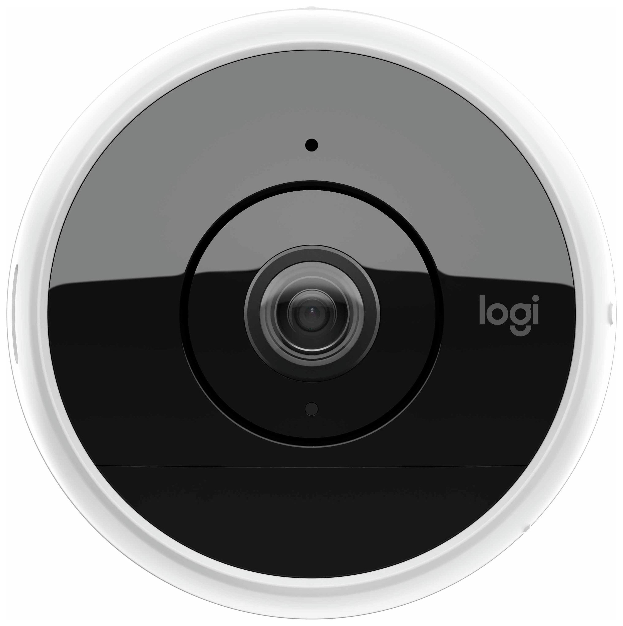 Logitech Circle 2 Wireless Security Camera
