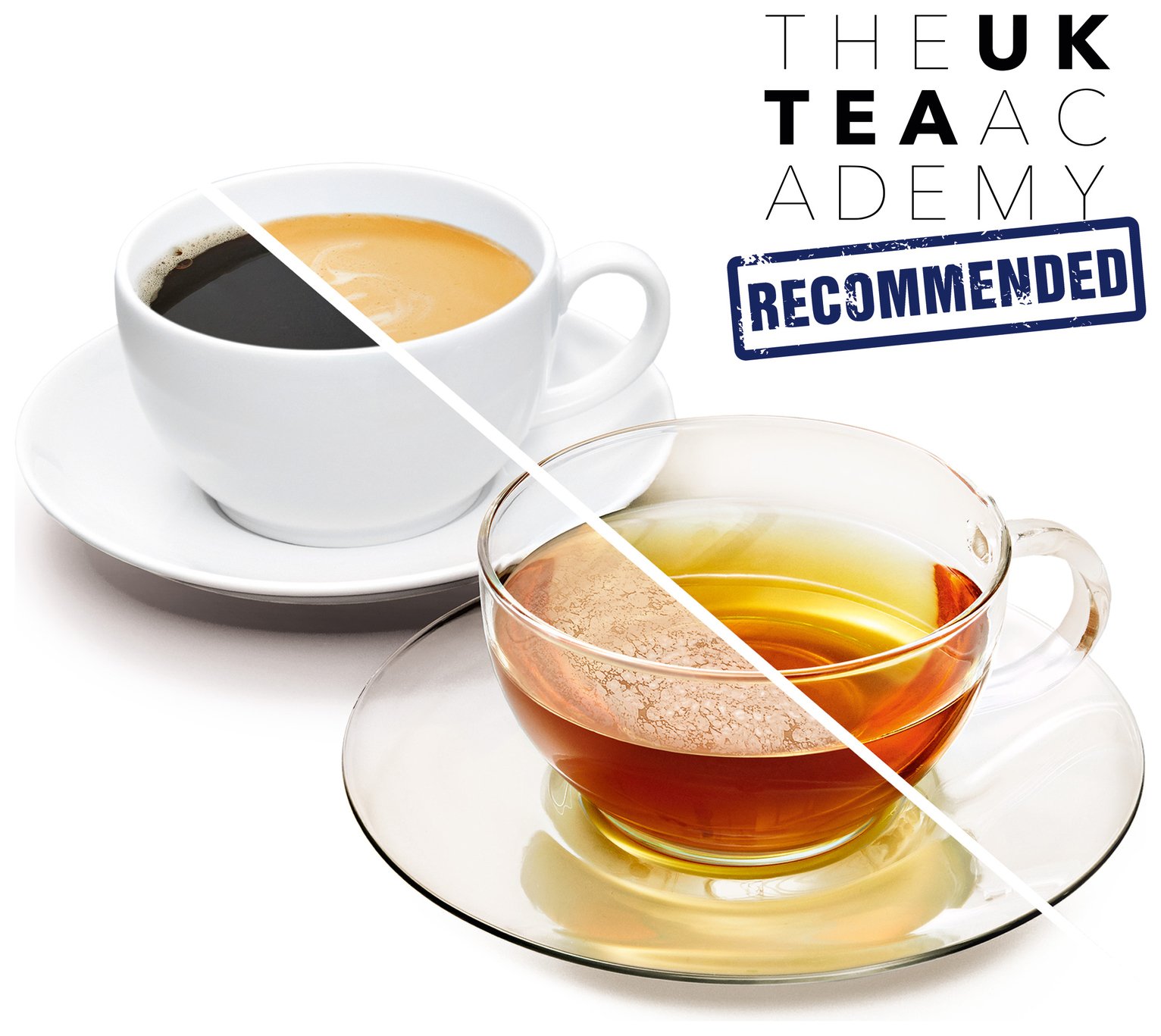 Brita Elemaris Meter XL Water Filter Jug Reviews