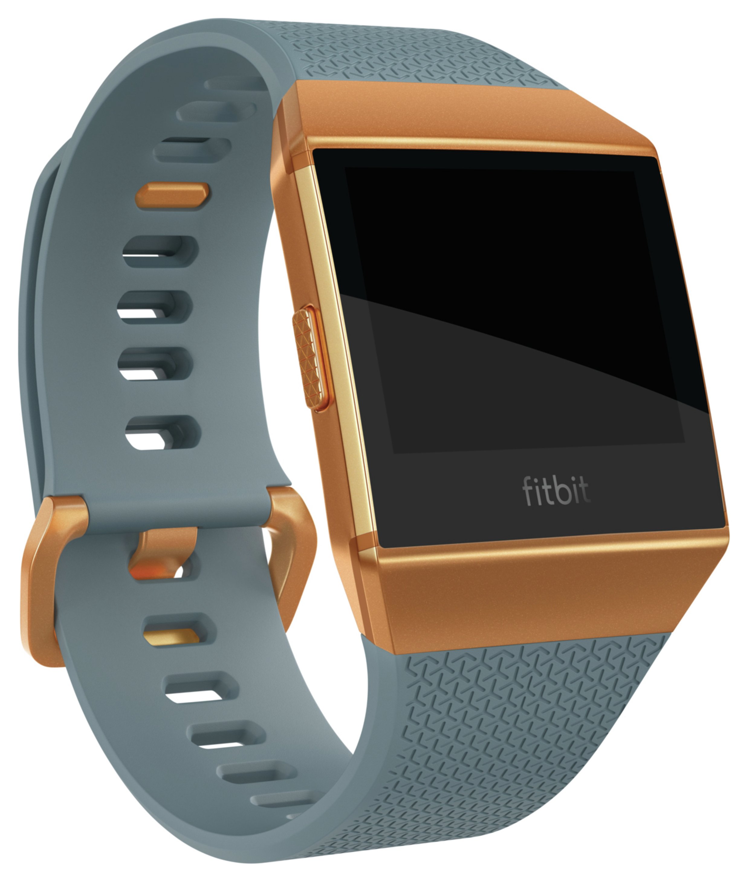 men's fitbit ionic