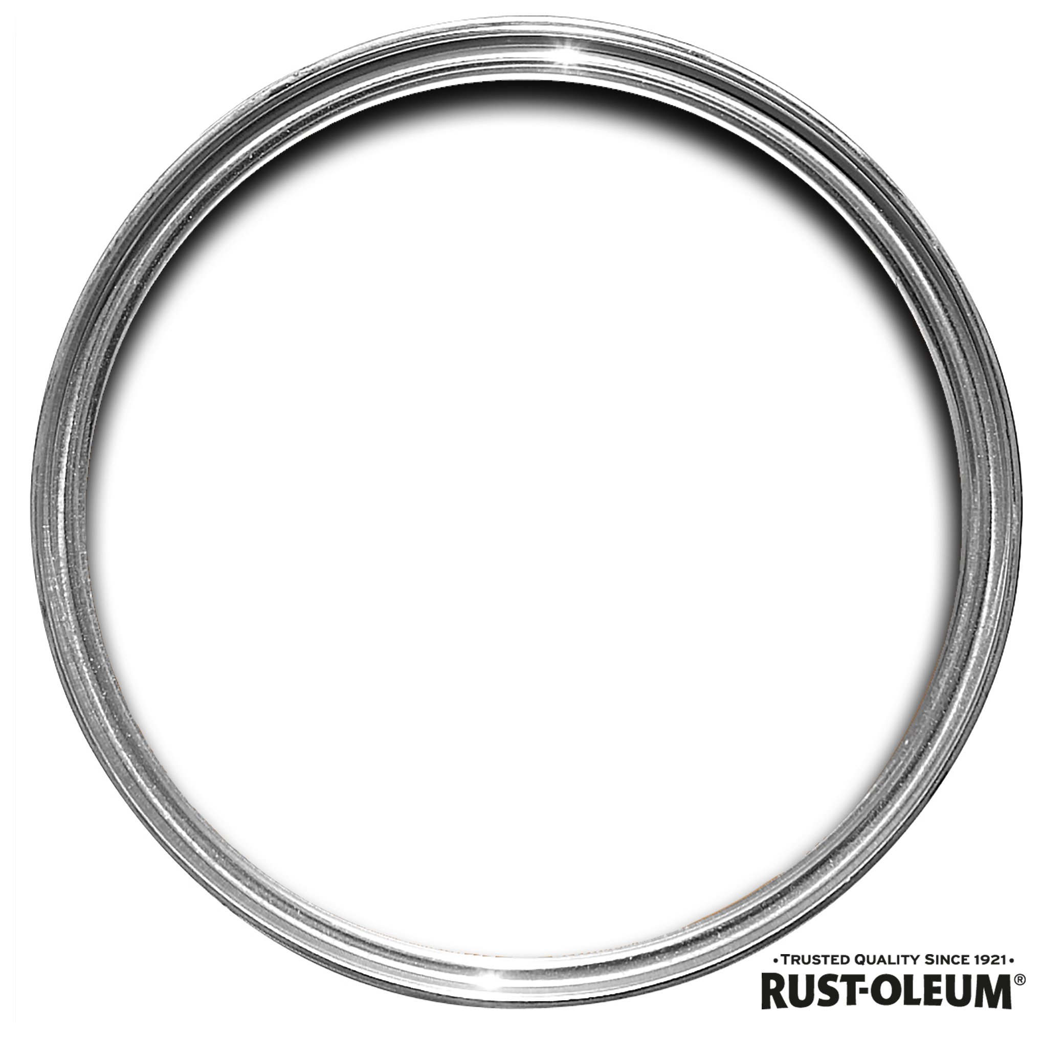 RustOleum Furniture Lacquer 750ml Reviews Updated July 2024