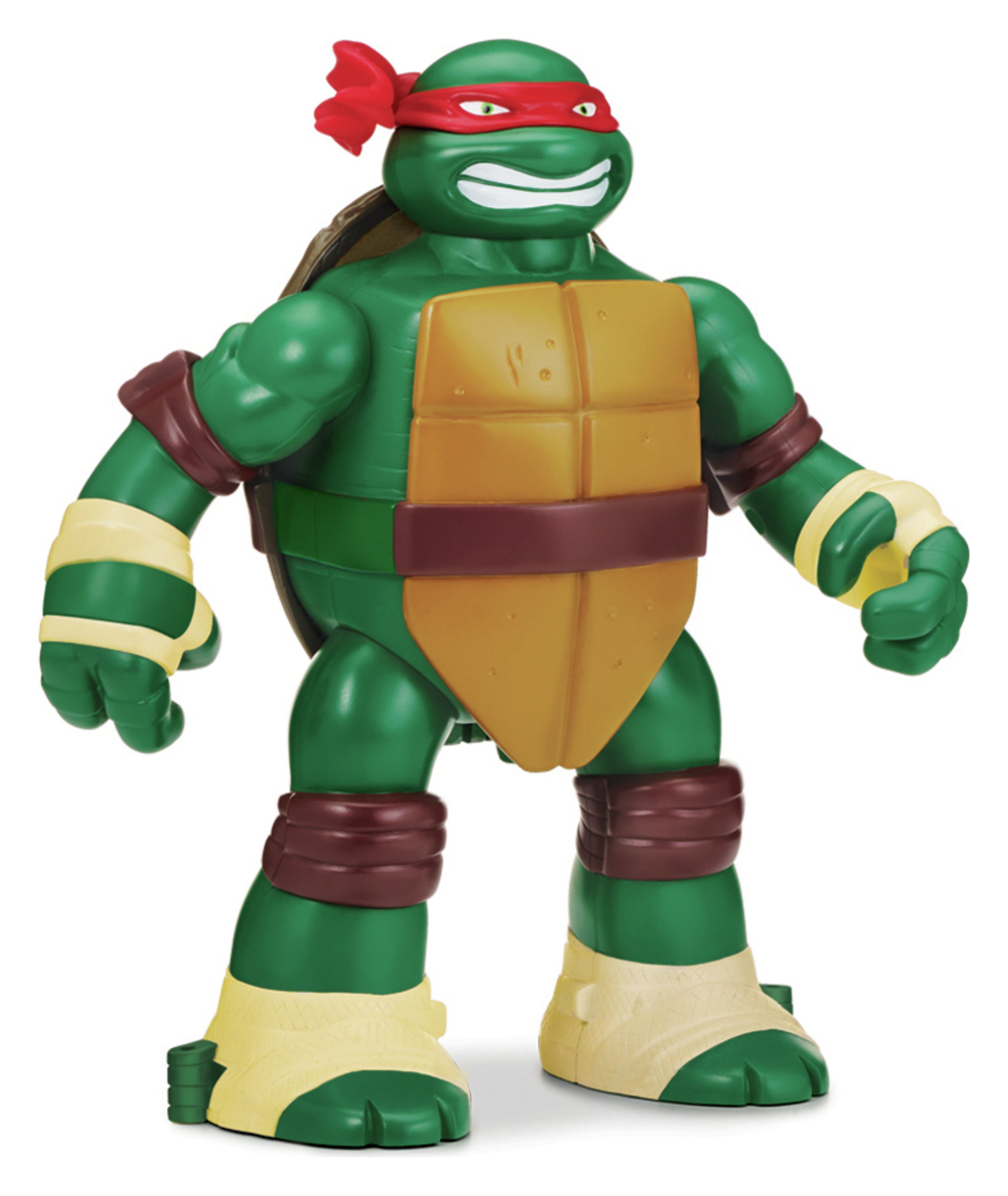 argos toys ninja turtles