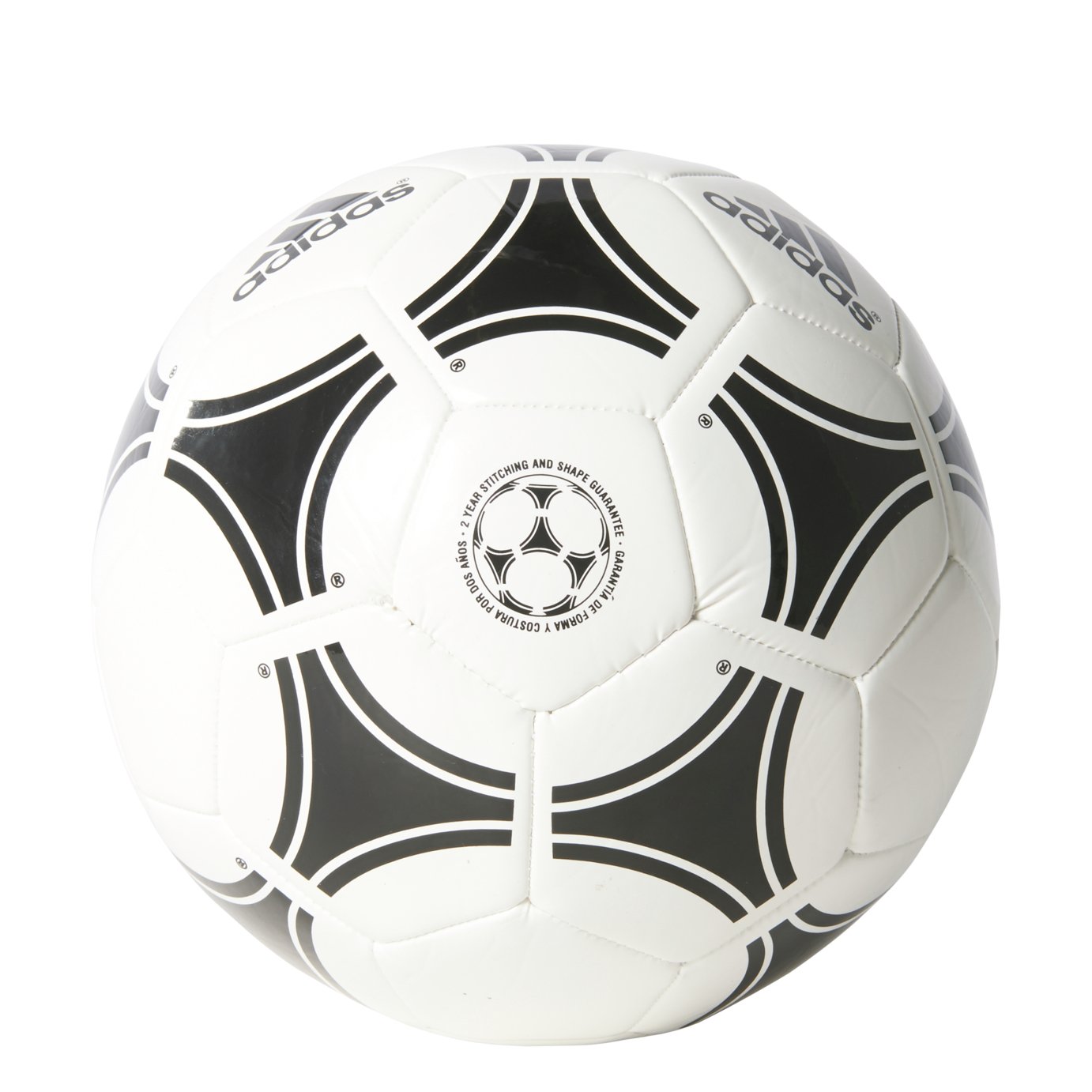 Adidas Tango Glider Football Reviews